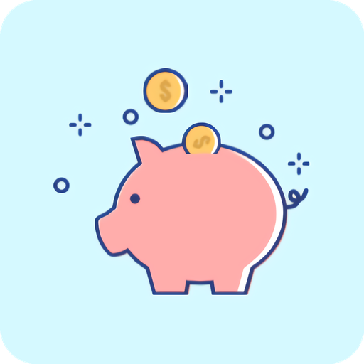 花生记账 安卓版v1.0.9