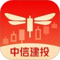 蜻蜓点金app 手机版v9.8.2