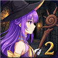 魔塔地牢2手机版