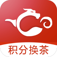 茶友网app 最新版v3.2.13