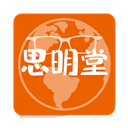 弱视训练会员版