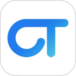 城通网盘 安卓版v5.1.1