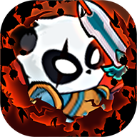 剑与精灵（TapTap测试版）