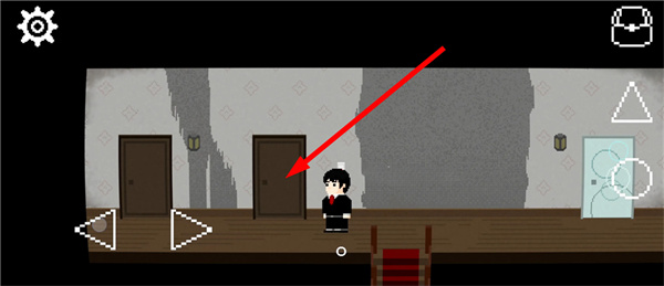 海滨别墅通关攻略配图3