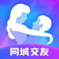 抖鱼app