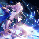 动态壁纸高清优选app 安卓版v7.4.0