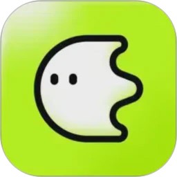 Blurrr 安卓版v2.0.6-3.2