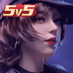 王牌竞速先锋服