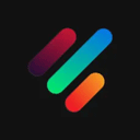 phonewalls 安卓版v2.7.90