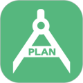 有个计划app