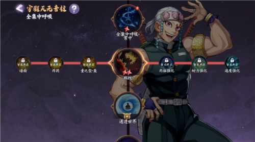 角色培养攻略配图8