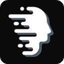 背个x啊app 安卓版v1.1.5