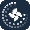 动态壁纸制作app 高清版v2.1.8