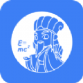 诸葛教学app 绿色版v1.0.1