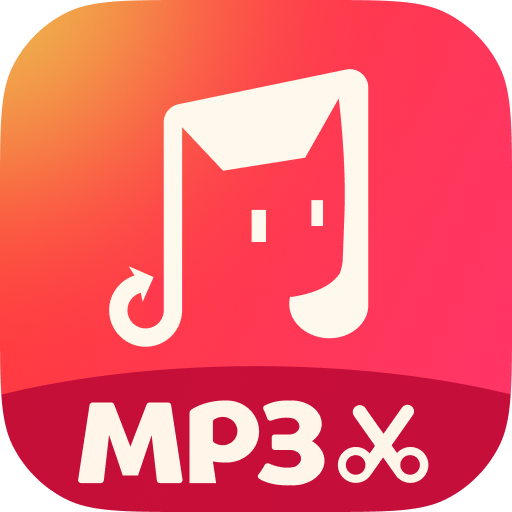 转换猫MP3转换器 安卓版v2.0.0