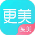 更美app