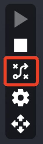 基本操作介绍配图8