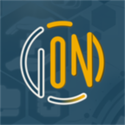 科经营系统app 最新版v7.0.8