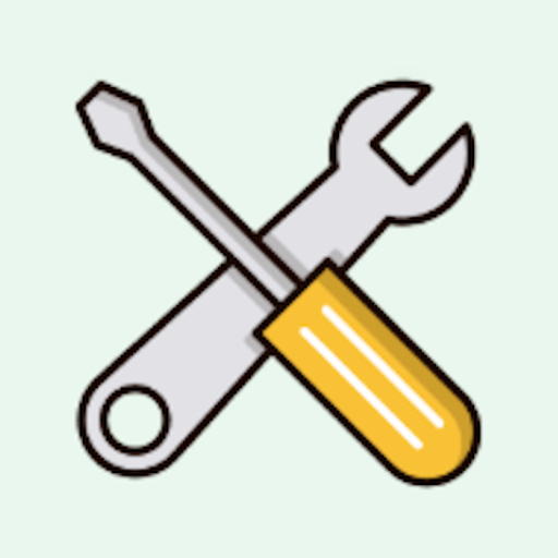 一个工坊 安卓版v2025.12.8