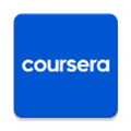 Coursera
