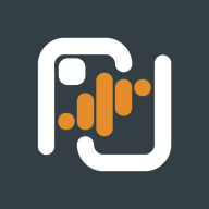 背多纷app 正版v1.0.0