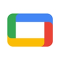 Google TV安装app