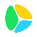 5sing 最新版v6.10.95