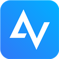 AnyViewer远程控制app