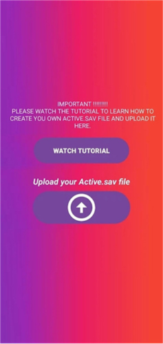 90fps最新版本会导致封号吗