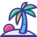 安卓灵动岛APP  绿色版v安卓灵动岛