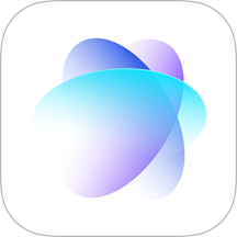 成事app 官方版v1.0.6