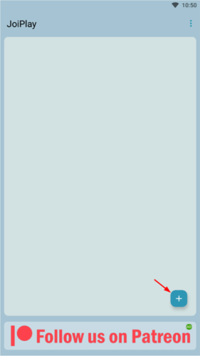 joiplay模拟器三件套中文版用户评价