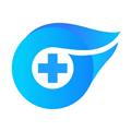 嘉虹健康app官方版