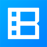 暴风影音 安卓版v8.7.0.0