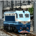 中国火车模拟器手机版(Trainz Simulator Indonesia)