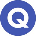 Quizlet