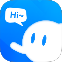 语讯IM App 手机版v1.2.0