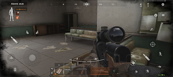 新手快速上手指南配图3