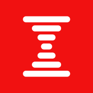 朝夕清单 官方版v4.0.0