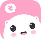 可萌记账 官方版v5.53