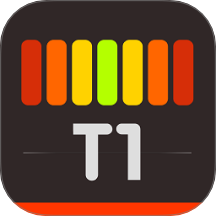 Topopo App 手机版v1.6