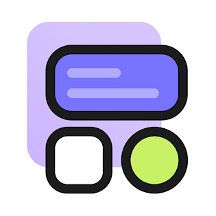 xScreen超级桌面 官方版v3.7.5