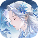 对决剑之川官方正版