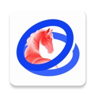 智谱清言 安卓版v3.5.1