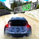 赛车越野拉力赛(rally racer dirt)