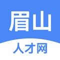 眉山人才网