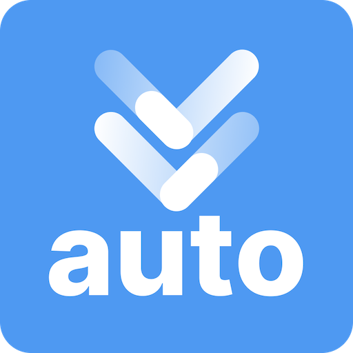 自动连点精灵 安卓版v26.01.04