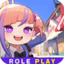 JungoJam官方正版