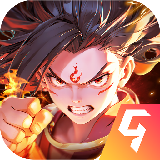 猎码计划 安卓版v2.0.8