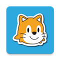 scratchjr安卓安装包